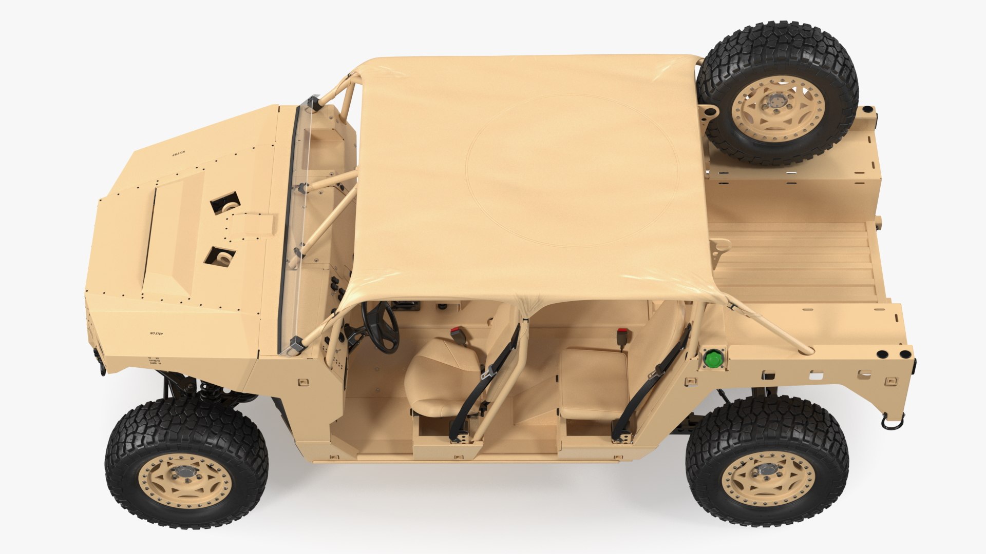 Polaris DAGOR A1 Rigged 3D model https://p.turbosquid.com/ts-thumb/g8/Y79Spy/bF/polarisdagora1riggedc4dmodel011/jpg/1656161148/1920x1080/fit_q87/133a2d217263da47bdfcf00877387857ea52f5b5/polarisdagora1riggedc4dmodel011.jpg