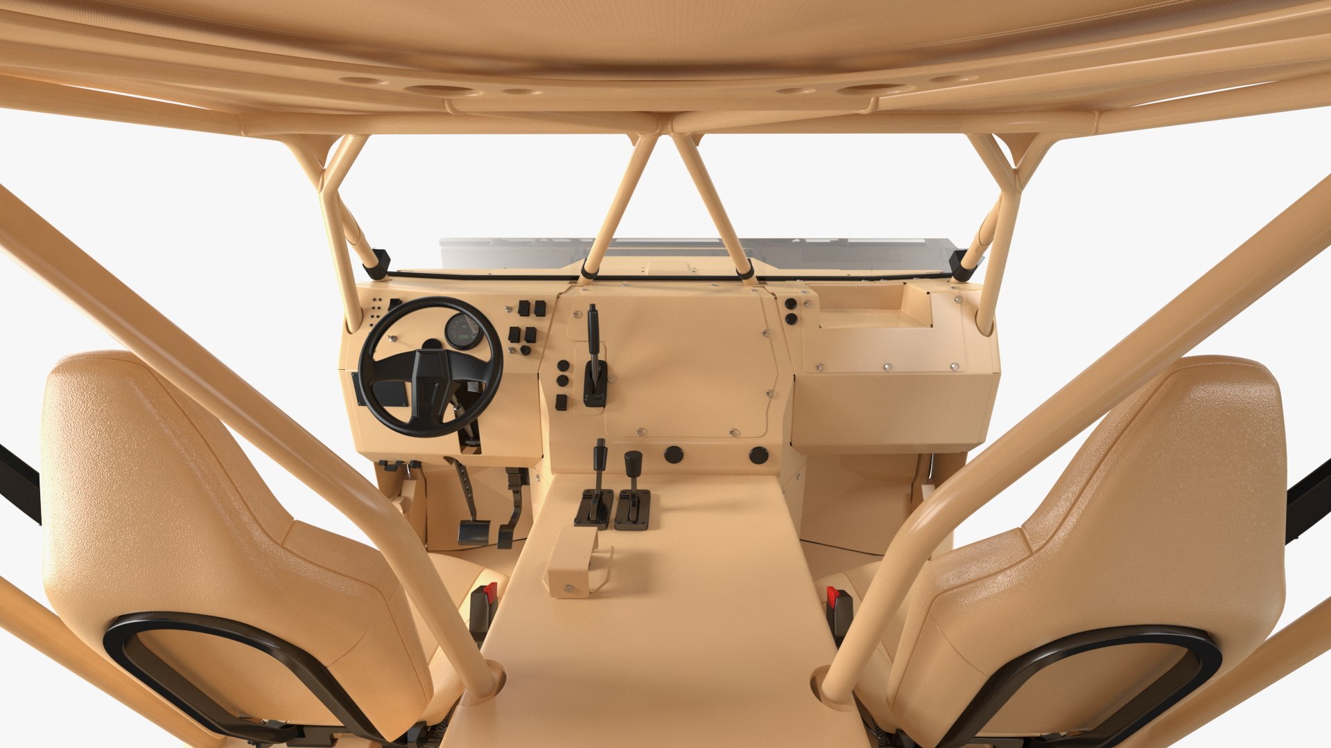 Polaris DAGOR A1 Rigged 3D model https://p.turbosquid.com/ts-thumb/g8/Y79Spy/hW/polarisdagora1riggedc4dmodel017/jpg/1656161169/1920x1080/fit_q87/a58aa21e72d889a5fdc67c93d1f86cb78632b743/polarisdagora1riggedc4dmodel017.jpg