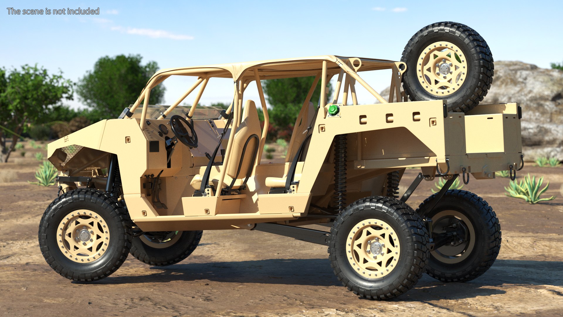 Polaris DAGOR A1 Rigged 3D model https://p.turbosquid.com/ts-thumb/g8/Y79Spy/nC/polarisdagora1riggedc4dmodel005/jpg/1656161130/1920x1080/fit_q87/263d1e77523819a5f3f0a68cfe43201de25096f6/polarisdagora1riggedc4dmodel005.jpg