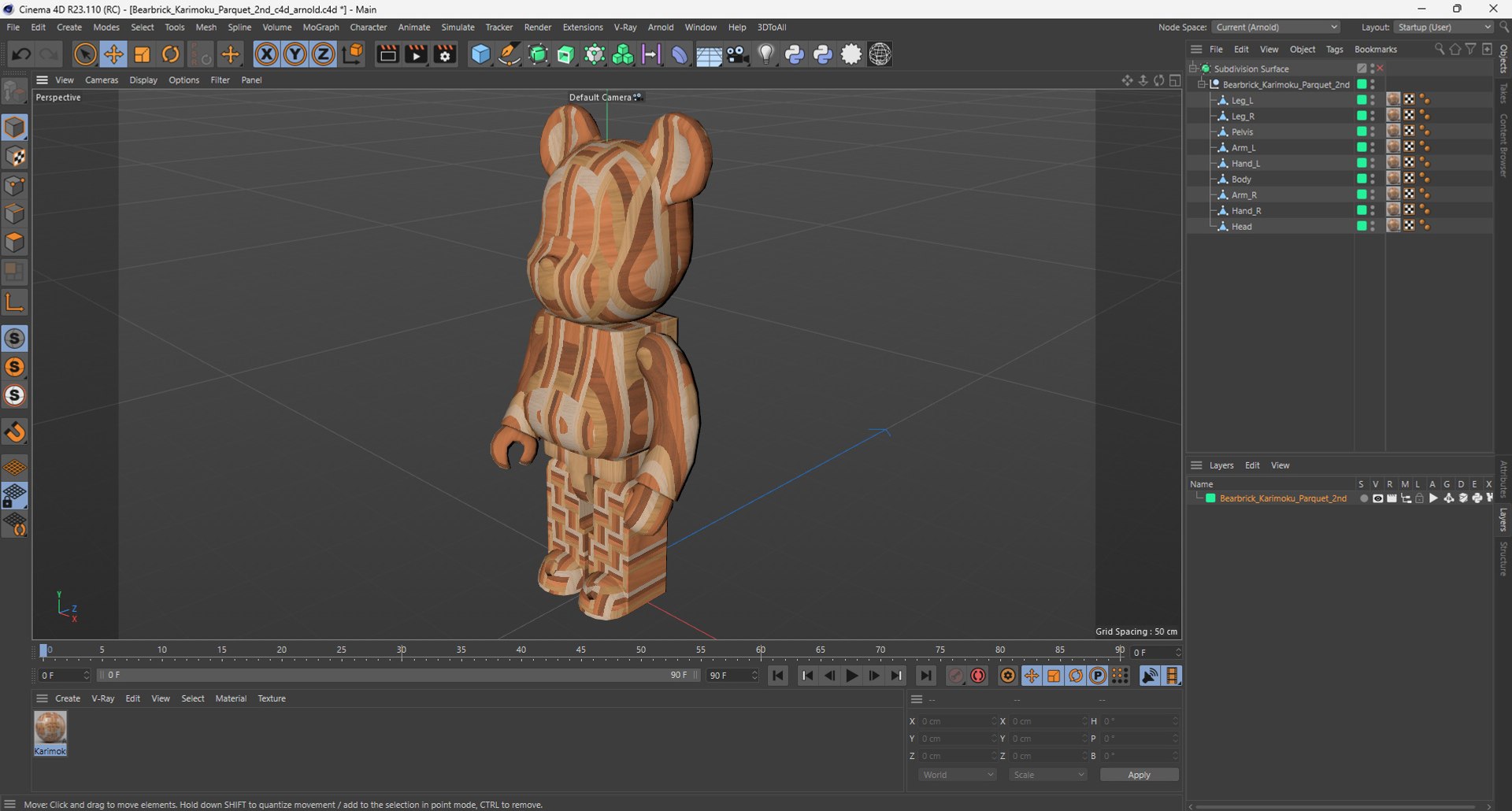 3D Bearbrick Karimoku Parquet 2nd model https://p.turbosquid.com/ts-thumb/g8/Zp4ULW/06/bearbrickkarimokuparquet2ndvray3dmodel024/jpg/1724905152/1920x1080/fit_q87/c7c1246a988e3e1f5e1bf572de8c348f5c06aa7d/bearbrickkarimokuparquet2ndvray3dmodel024.jpg