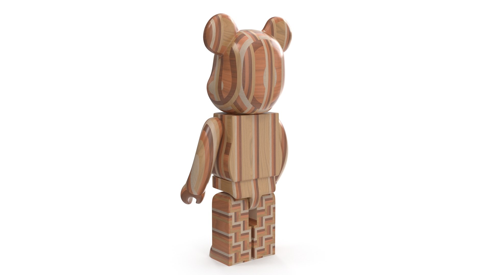 3D Bearbrick Karimoku Parquet 2nd model https://p.turbosquid.com/ts-thumb/g8/Zp4ULW/4W/bearbrickkarimokuparquet2ndvray3dmodel006/jpg/1724905087/1920x1080/fit_q87/e92126cd1f7b4607bceb29ad7408105076e1710e/bearbrickkarimokuparquet2ndvray3dmodel006.jpg