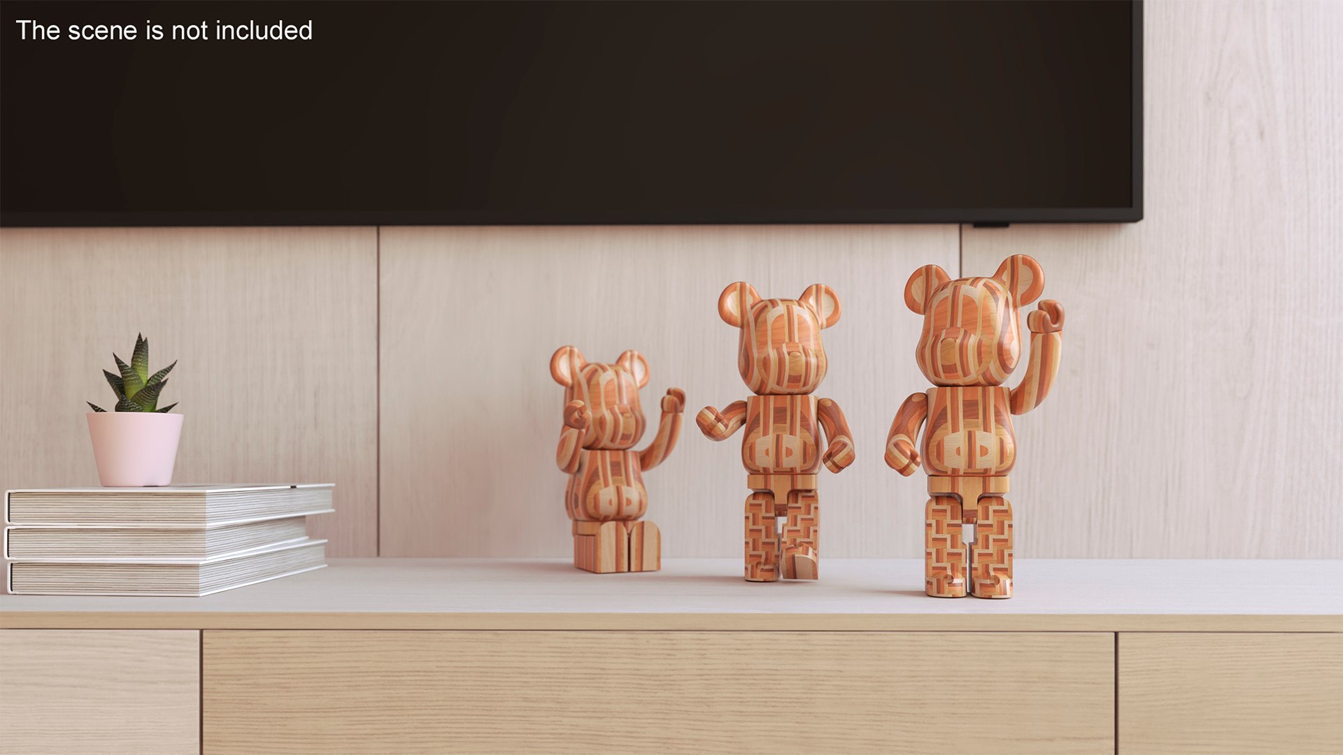 3D Bearbrick Karimoku Parquet 2nd model https://p.turbosquid.com/ts-thumb/g8/Zp4ULW/9H/bearbrickkarimokuparquet2ndvray3dmodel003/jpg/1724905075/1920x1080/fit_q87/9b7ef7264d8f70f8606b45037212f6a86605f253/bearbrickkarimokuparquet2ndvray3dmodel003.jpg