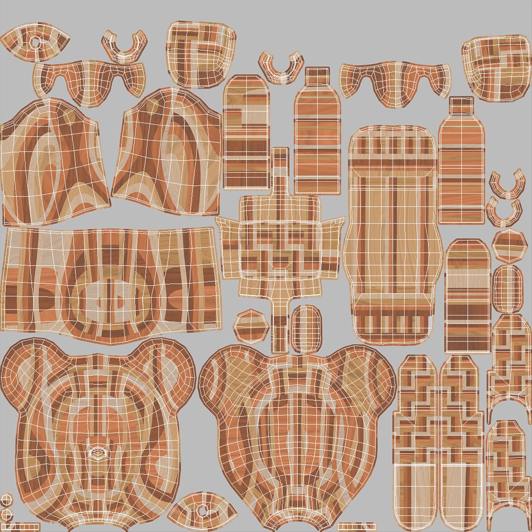 3D Bearbrick Karimoku Parquet 2nd model https://p.turbosquid.com/ts-thumb/g8/Zp4ULW/DA/bearbrickkarimokuparquet2ndvray3dmodel013/jpg/1724905112/1920x1080/fit_q87/f989e4e35c8abef24fad5505470798fd84a1b860/bearbrickkarimokuparquet2ndvray3dmodel013.jpg