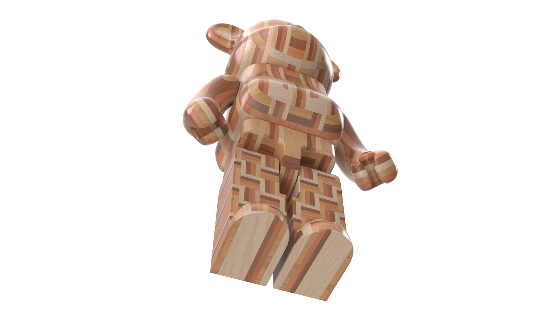 3D Bearbrick Karimoku Parquet 2nd model https://p.turbosquid.com/ts-thumb/g8/Zp4ULW/Ga/bearbrickkarimokuparquet2ndvray3dmodel008/jpg/1724905093/1920x1080/fit_q87/da6fa532b5b02a8f91e96e95178120ed903b3ccf/bearbrickkarimokuparquet2ndvray3dmodel008.jpg
