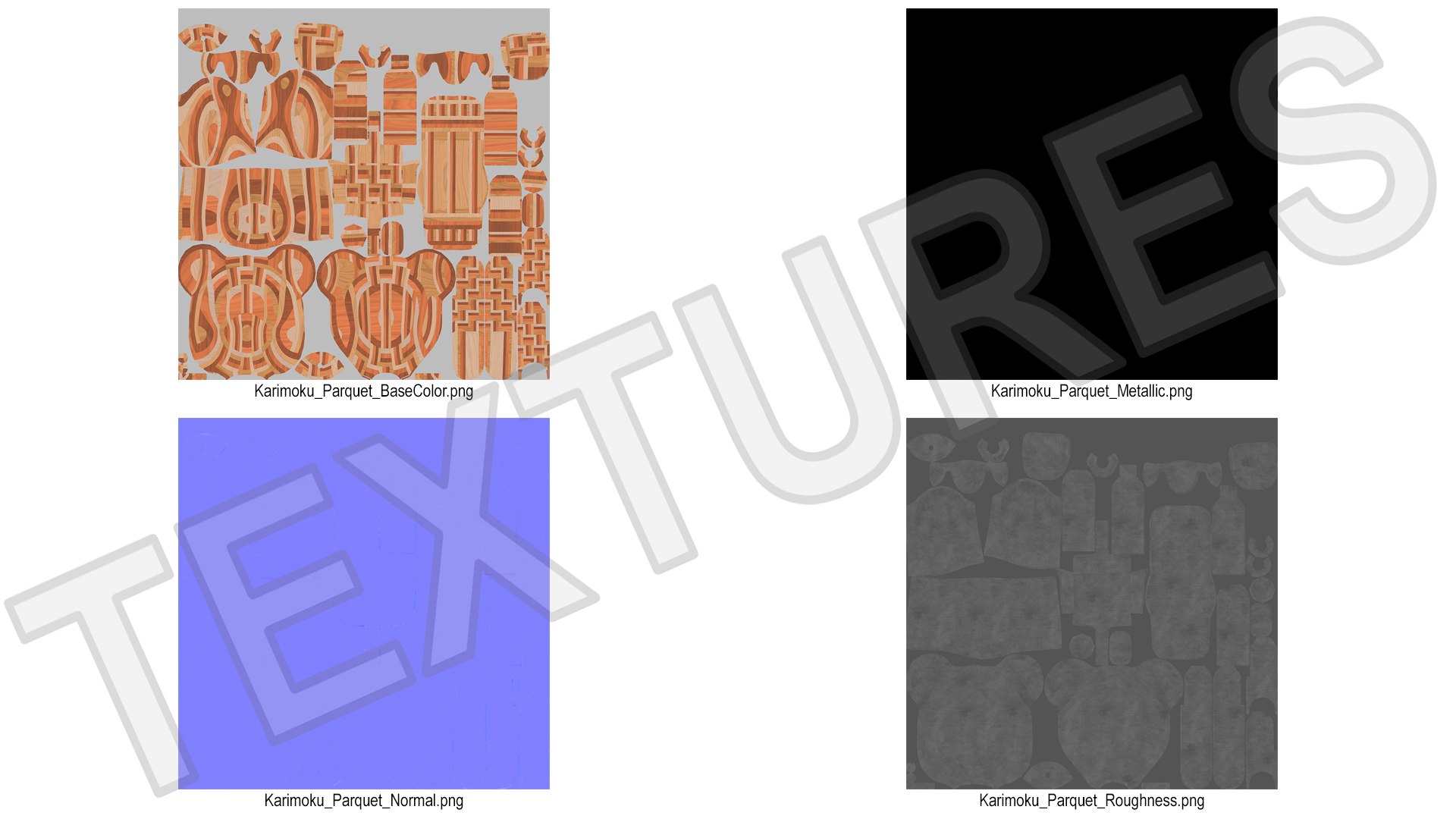 3D Bearbrick Karimoku Parquet 2nd model https://p.turbosquid.com/ts-thumb/g8/Zp4ULW/wu/bearbrickkarimokuparquet2ndvray3dmodel014/jpg/1724905116/1920x1080/fit_q87/913cd6506d00962008173f50c5102d316ff8a306/bearbrickkarimokuparquet2ndvray3dmodel014.jpg