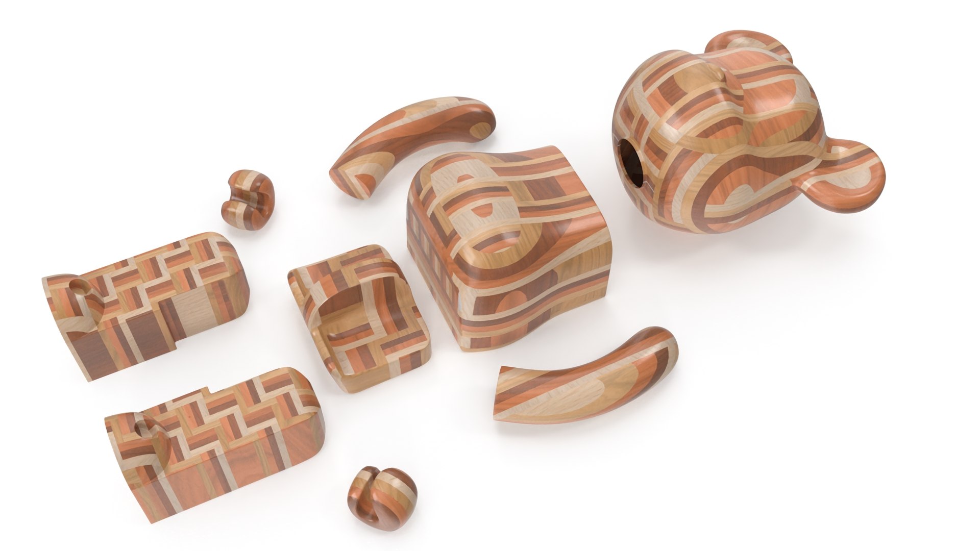 3D Bearbrick Karimoku Parquet 2nd model https://p.turbosquid.com/ts-thumb/g8/Zp4ULW/yg/bearbrickkarimokuparquet2ndvray3dmodel010/jpg/1724905101/1920x1080/fit_q87/ab7e0800ff785390a50d1c99d5383b05492ecae5/bearbrickkarimokuparquet2ndvray3dmodel010.jpg