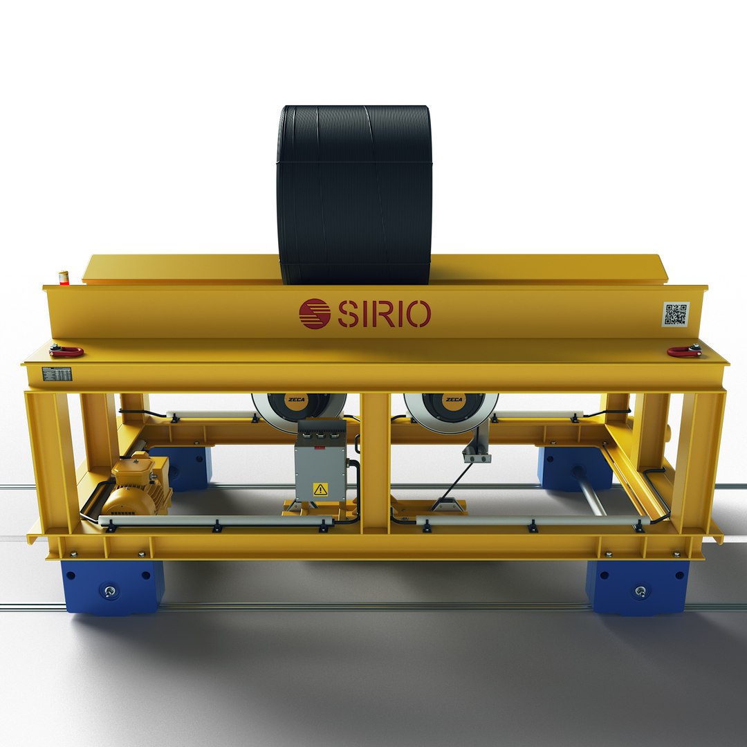 3D transport trolley https://p.turbosquid.com/ts-thumb/g8/aNH13W/HWQPavqI/trolleyindustrialtransport02/jpg/1534856513/1920x1080/fit_q87/3073023f5e59cabd61a7e93d7020a0cc83c84ea1/trolleyindustrialtransport02.jpg