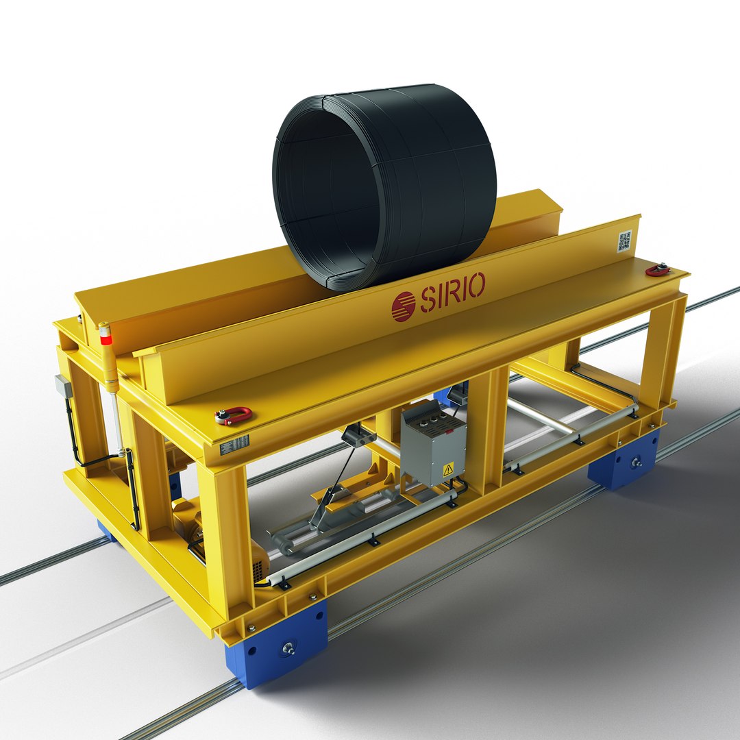 3D transport trolley https://p.turbosquid.com/ts-thumb/g8/aNH13W/ReBKttcE/trolleyindustrialtransport01/jpg/1534856513/1920x1080/fit_q87/faabb4bbc1a2e0d2868d9fed5af26af6c39ce424/trolleyindustrialtransport01.jpg