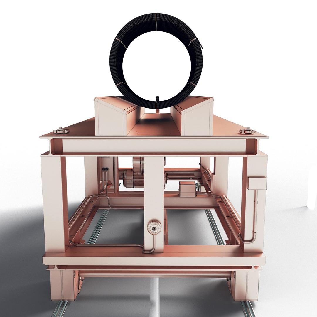 3D transport trolley https://p.turbosquid.com/ts-thumb/g8/aNH13W/aMNUh7qH/trolleyindustrialtransport10/jpg/1534856513/1920x1080/fit_q87/f1466813a2f925564e2b2b316e3a7b13d079f6e8/trolleyindustrialtransport10.jpg