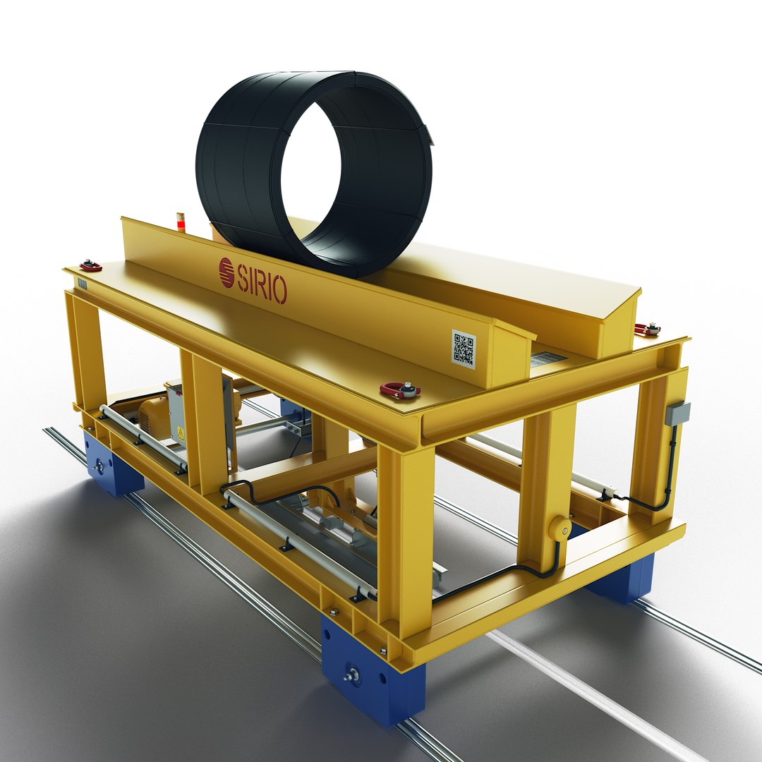 3D transport trolley https://p.turbosquid.com/ts-thumb/g8/aNH13W/cnohp7QP/trolleyindustrialtransport03/jpg/1534856513/1920x1080/fit_q87/ea5773fb2730e27db0557f9fe264bac823a120de/trolleyindustrialtransport03.jpg
