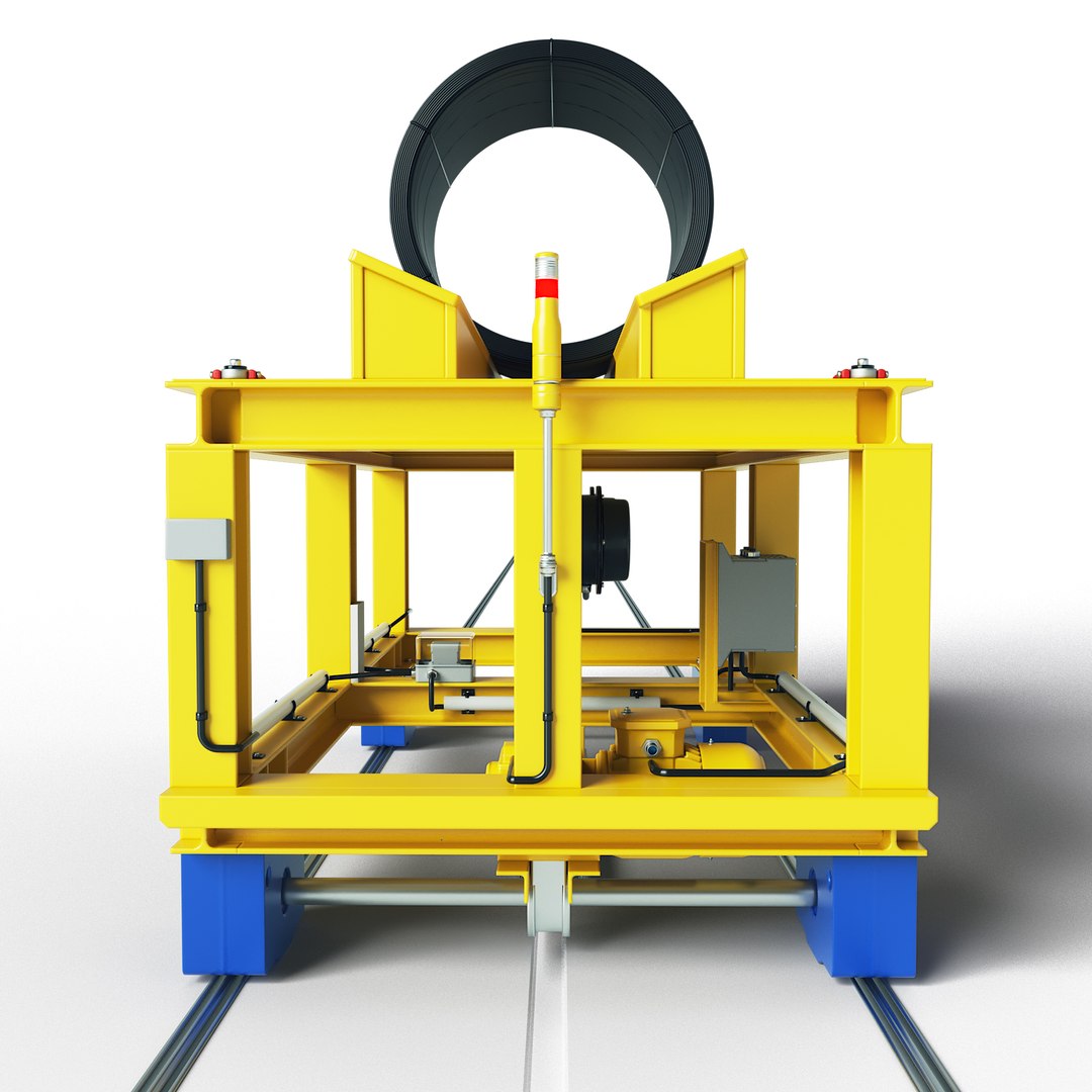 3D transport trolley https://p.turbosquid.com/ts-thumb/g8/aNH13W/dUfBS2uD/trolleyindustrialtransport05/jpg/1534856513/1920x1080/fit_q87/6fd0fb915160add4bf641a97994ab65f0a812e01/trolleyindustrialtransport05.jpg