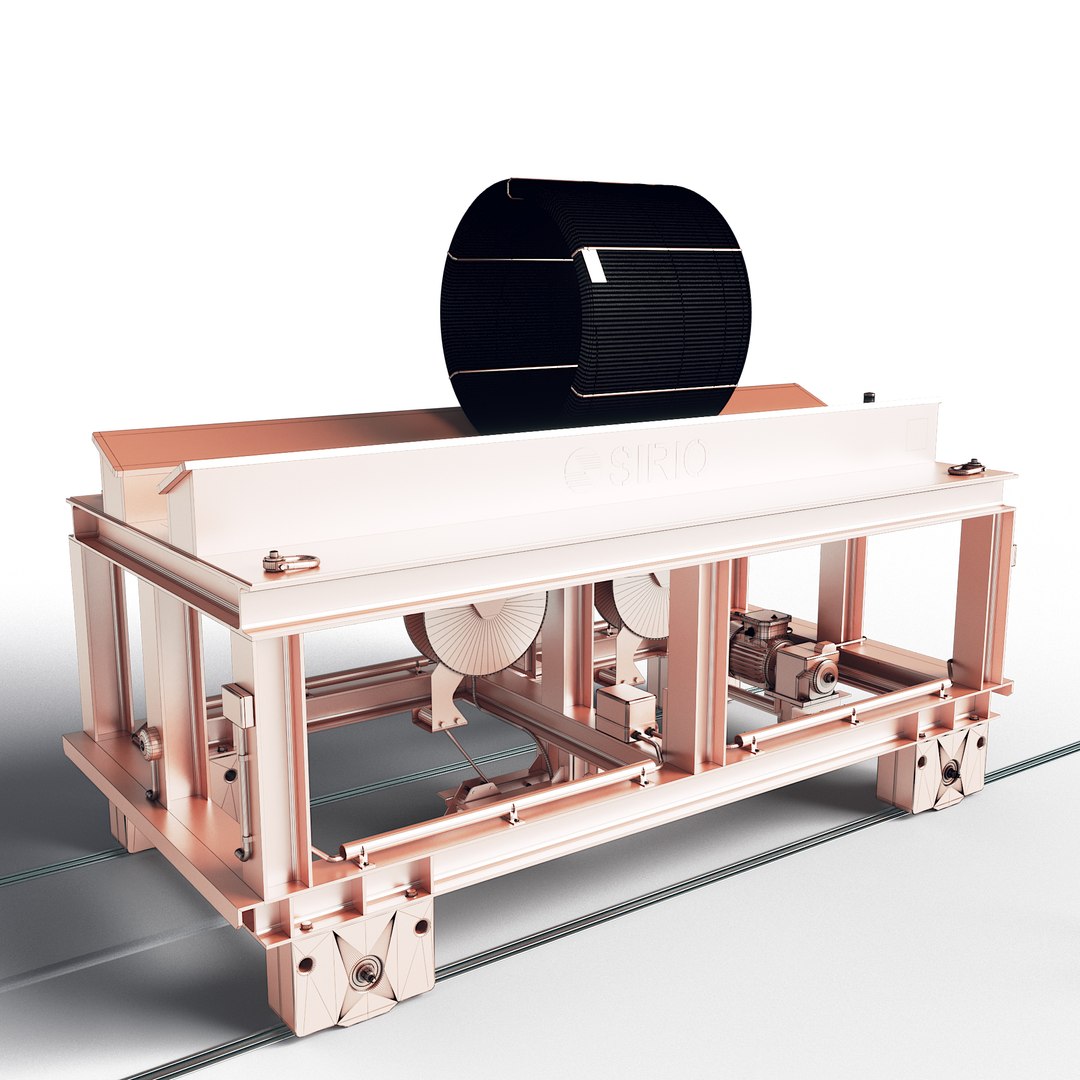 3D transport trolley https://p.turbosquid.com/ts-thumb/g8/aNH13W/iJX01K4S/trolleyindustrialtransport11/jpg/1534856513/1920x1080/fit_q87/509e088842168ba72fe456d8c45e979c3c987555/trolleyindustrialtransport11.jpg