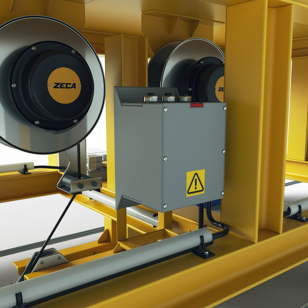 3D transport trolley https://p.turbosquid.com/ts-thumb/g8/aNH13W/kz4bu02D/trolleyindustrialtransport06/jpg/1534856513/1920x1080/fit_q87/78b6791bea5c1adda64517ef83e044477c8c9d1a/trolleyindustrialtransport06.jpg