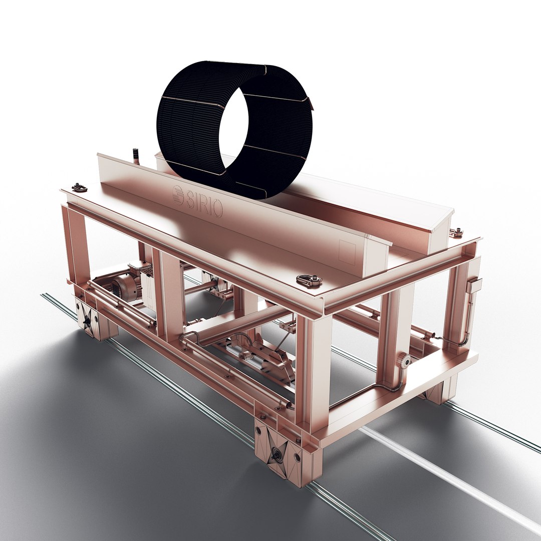 3D transport trolley https://p.turbosquid.com/ts-thumb/g8/aNH13W/pdsNeDAX/trolleyindustrialtransport09/jpg/1534856513/1920x1080/fit_q87/8c2450a8cf08697bd315618bd748168e29247fe2/trolleyindustrialtransport09.jpg