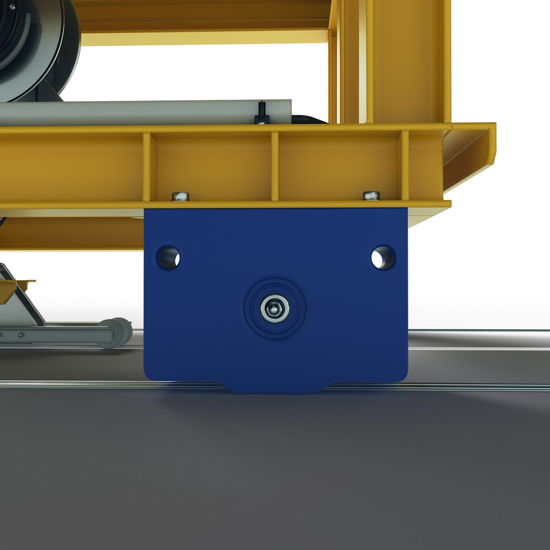 3D transport trolley https://p.turbosquid.com/ts-thumb/g8/aNH13W/xHtYWQCb/trolleyindustrialtransport07/jpg/1534856513/1920x1080/fit_q87/a8c3a806cbb800d4b3e95bfcbcde787aba2966d9/trolleyindustrialtransport07.jpg