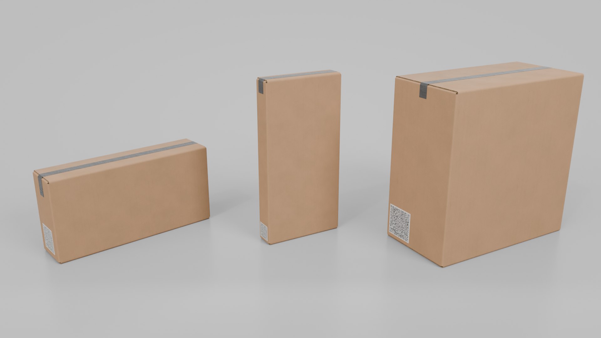 3D model Compact Packaging Cardboard Boxes - Rigged and Customizable Set https://p.turbosquid.com/ts-thumb/g8/aUDJBN/2S/gr_2/png/1748959984/1920x1080/fit_q87/3549c131b427613fba7991b6aea114b53ae9edcf/gr_2.jpg