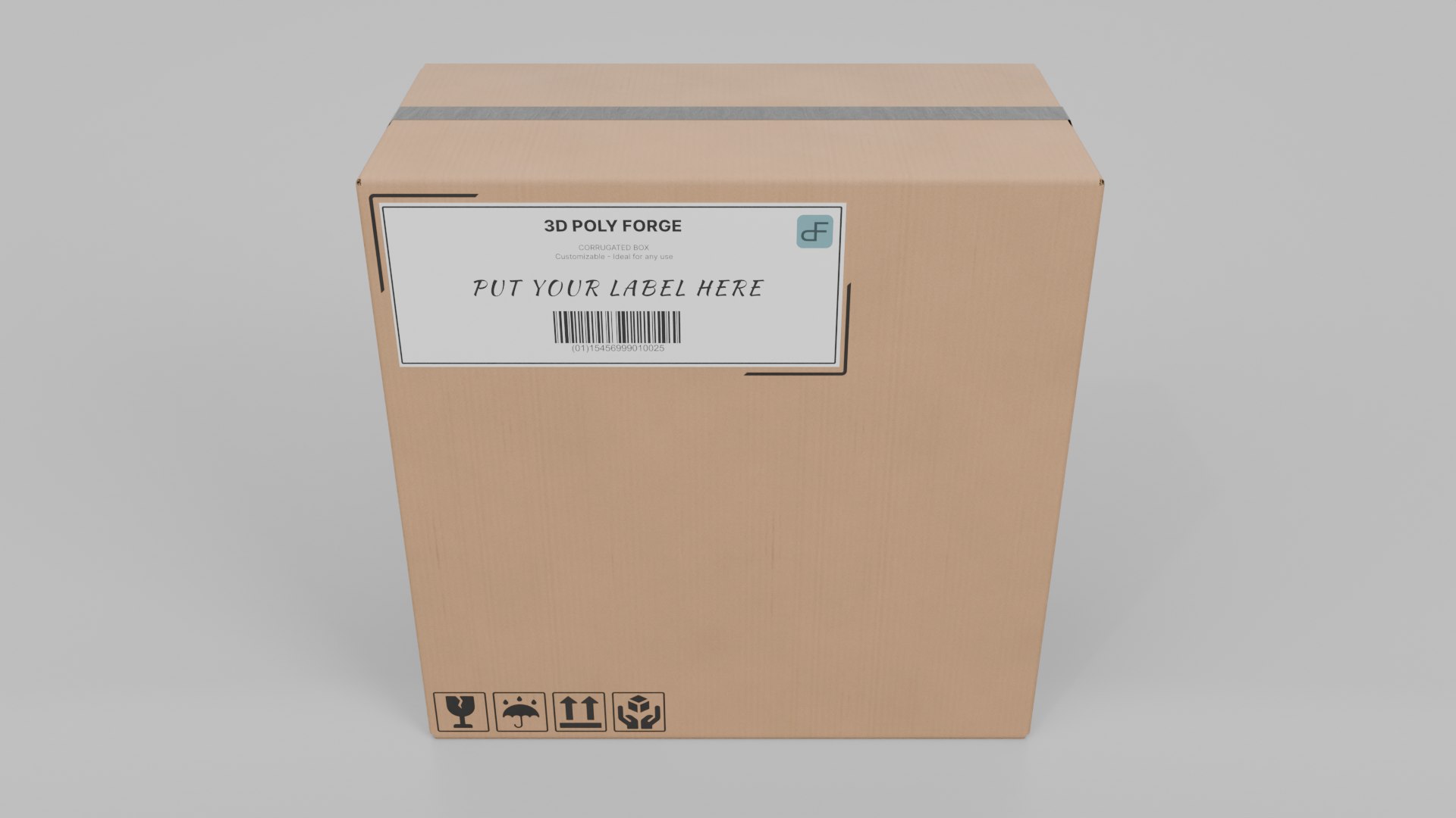 3D model Compact Packaging Cardboard Boxes - Rigged and Customizable Set https://p.turbosquid.com/ts-thumb/g8/aUDJBN/Qj/c3/png/1748959666/1920x1080/fit_q87/a61c1ba9eec72c6e142dc35f71a7b0355fab1a20/c3.jpg