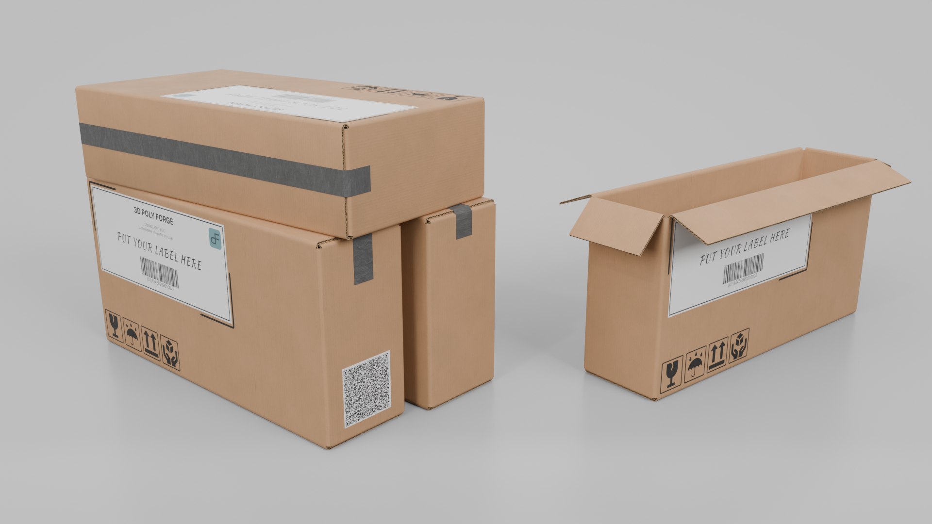 3D model Compact Packaging Cardboard Boxes - Rigged and Customizable Set https://p.turbosquid.com/ts-thumb/g8/aUDJBN/eU/b7/png/1748959639/1920x1080/fit_q87/105ca3119ab17faa8544cd477f492104b91d529a/b7.jpg