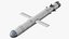 Russische Raketen- und Munitionssammlung
