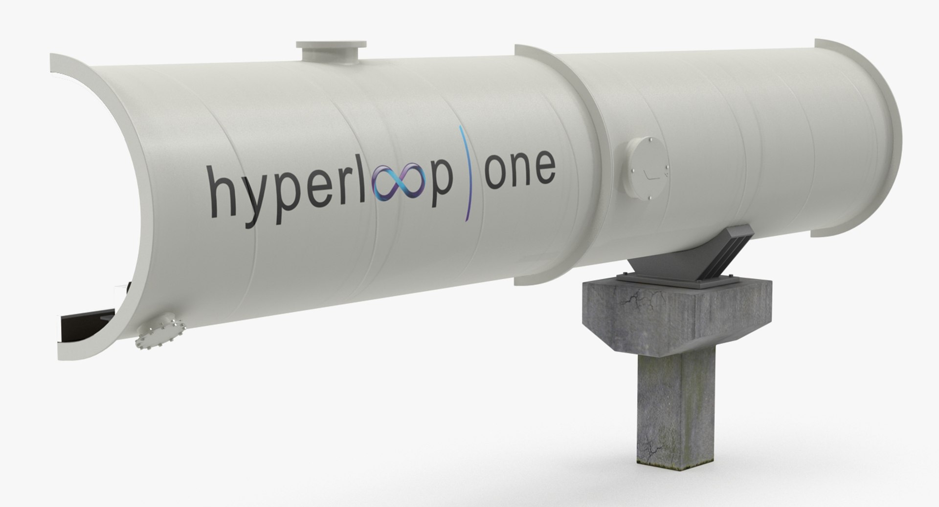 speed hyperloop tunnel section 3D model https://p.turbosquid.com/ts-thumb/g8/f4IwQC/EEtwSQTW/speedhyperlooptunnelc4dmodel008/jpg/1527789478/1920x1080/fit_q87/0f1cdb74f05a01cf3b77bde82ff01bc6e8362811/speedhyperlooptunnelc4dmodel008.jpg