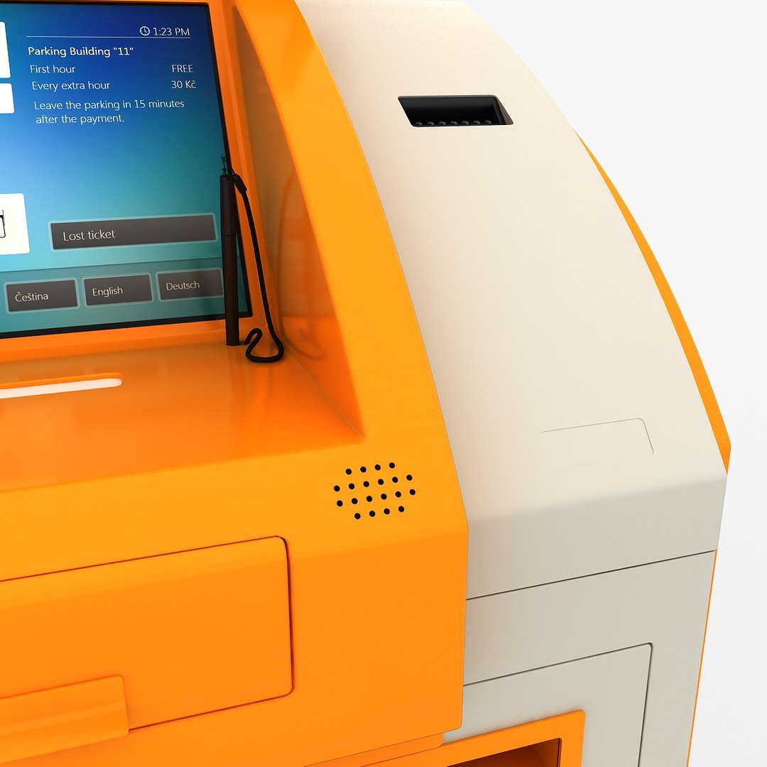 max 3 terminals