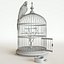 Parrot Ara