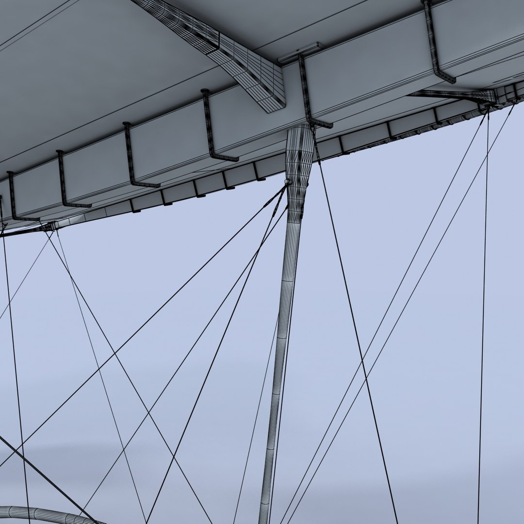 george cayley glider 3d max https://p.turbosquid.com/ts-thumb/g8/mLVZ0a/uGsrhMVI/cayley_wire_0002/jpg/1394226818/1920x1080/fit_q87/70dcd216d977dfbb1ab3b818e332c0f1c2f3a373/cayley_wire_0002.jpg