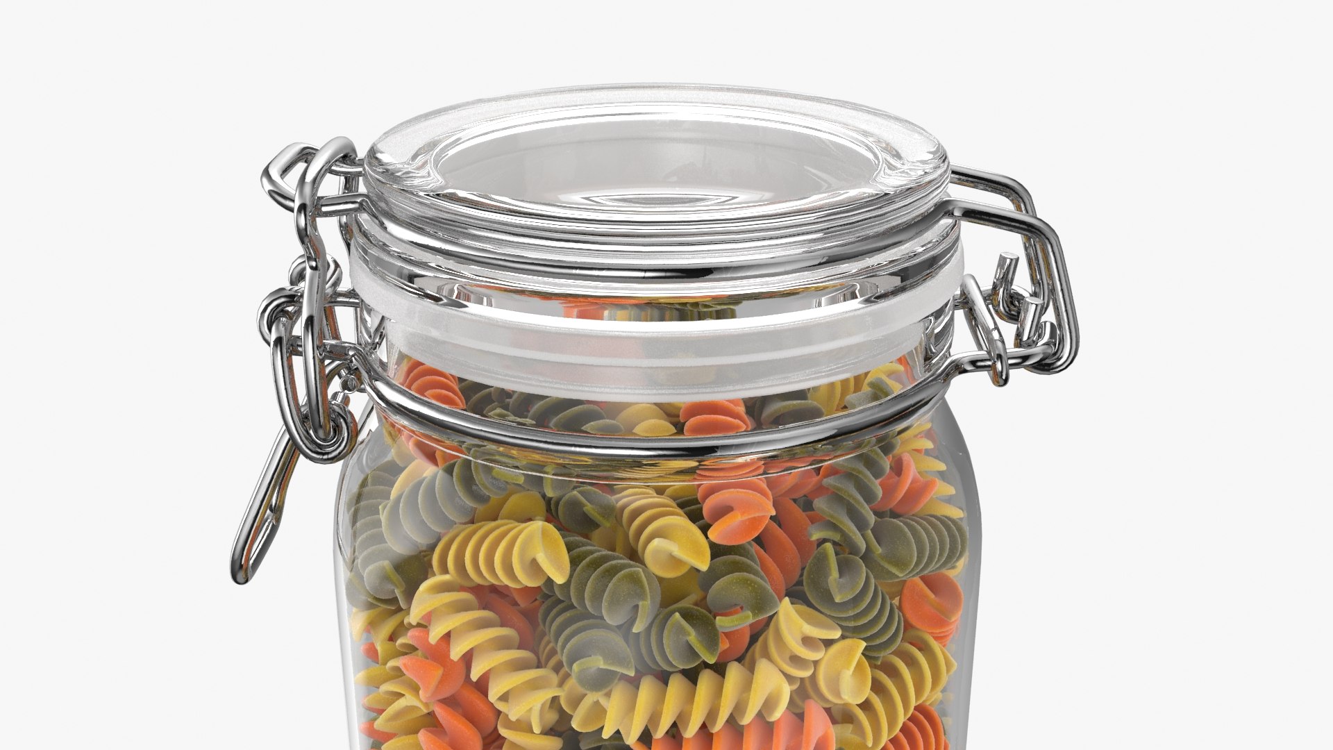 3D Tri Color Spiral Pasta Jar https://p.turbosquid.com/ts-thumb/g8/oanijS/4M/jarspiralpasta_b0006/jpg/1715333038/1920x1080/fit_q87/40e4eb93099c11c37e8f93896dc55ee4d0f8e6b3/jarspiralpasta_b0006.jpg