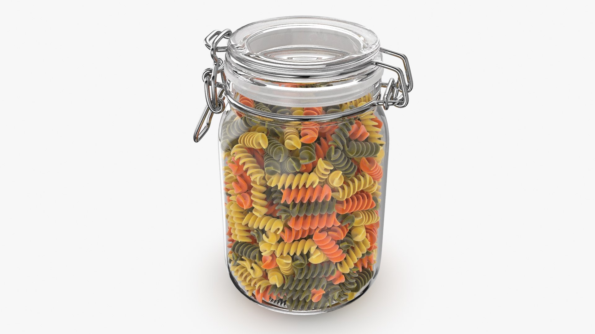 3D Tri Color Spiral Pasta Jar https://p.turbosquid.com/ts-thumb/g8/oanijS/Ck/jarspiralpasta_b0000/jpg/1715333037/1920x1080/fit_q87/c35fbfeb9563beb983b5263befb2d292d1ef1d11/jarspiralpasta_b0000.jpg