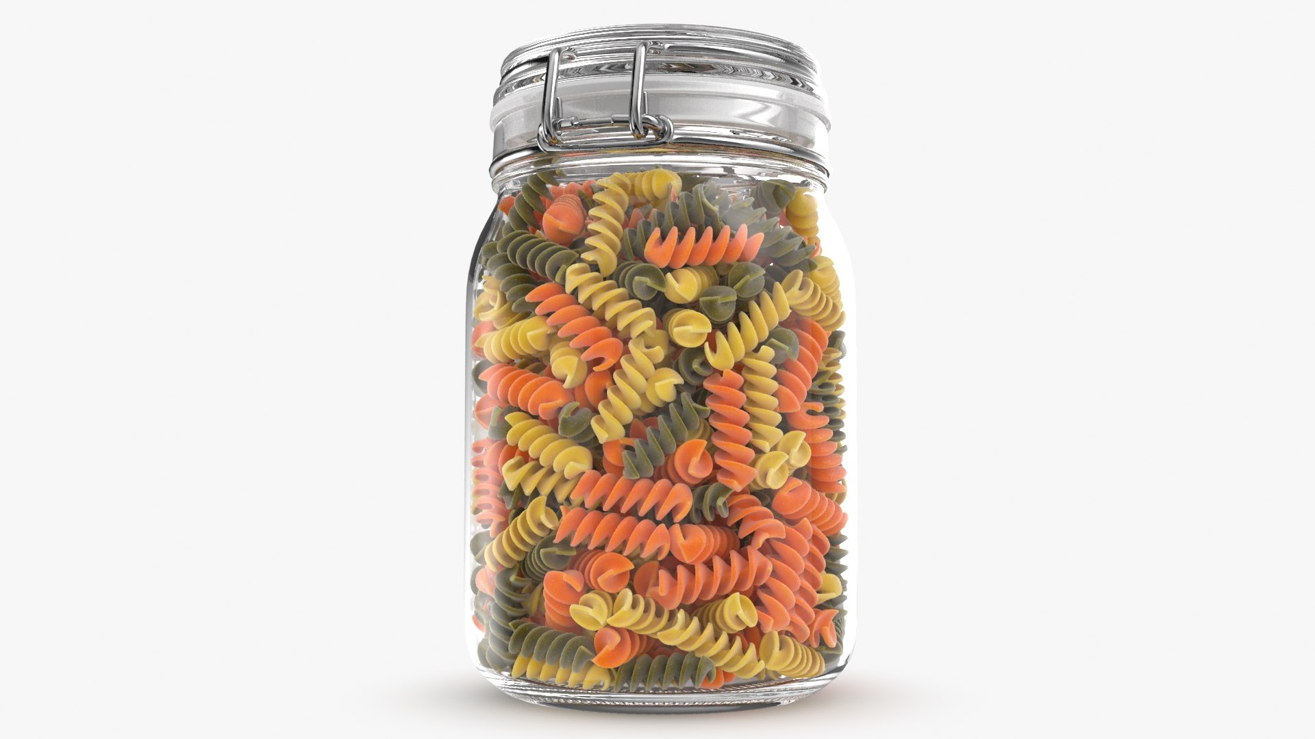 3D Tri Color Spiral Pasta Jar https://p.turbosquid.com/ts-thumb/g8/oanijS/gj/jarspiralpasta_b0016/jpg/1715333043/1920x1080/fit_q87/335ca77f280e50bb4ea54f9024e04099130febdf/jarspiralpasta_b0016.jpg