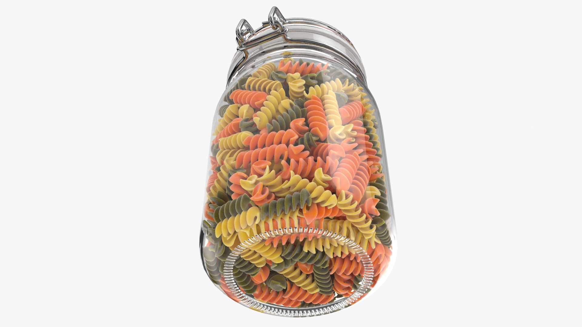 3D Tri Color Spiral Pasta Jar https://p.turbosquid.com/ts-thumb/g8/oanijS/h3/jarspiralpasta_b0020/jpg/1715333044/1920x1080/fit_q87/1897e1fdd9c24900900ec0f9ff68eb87bce9fca9/jarspiralpasta_b0020.jpg