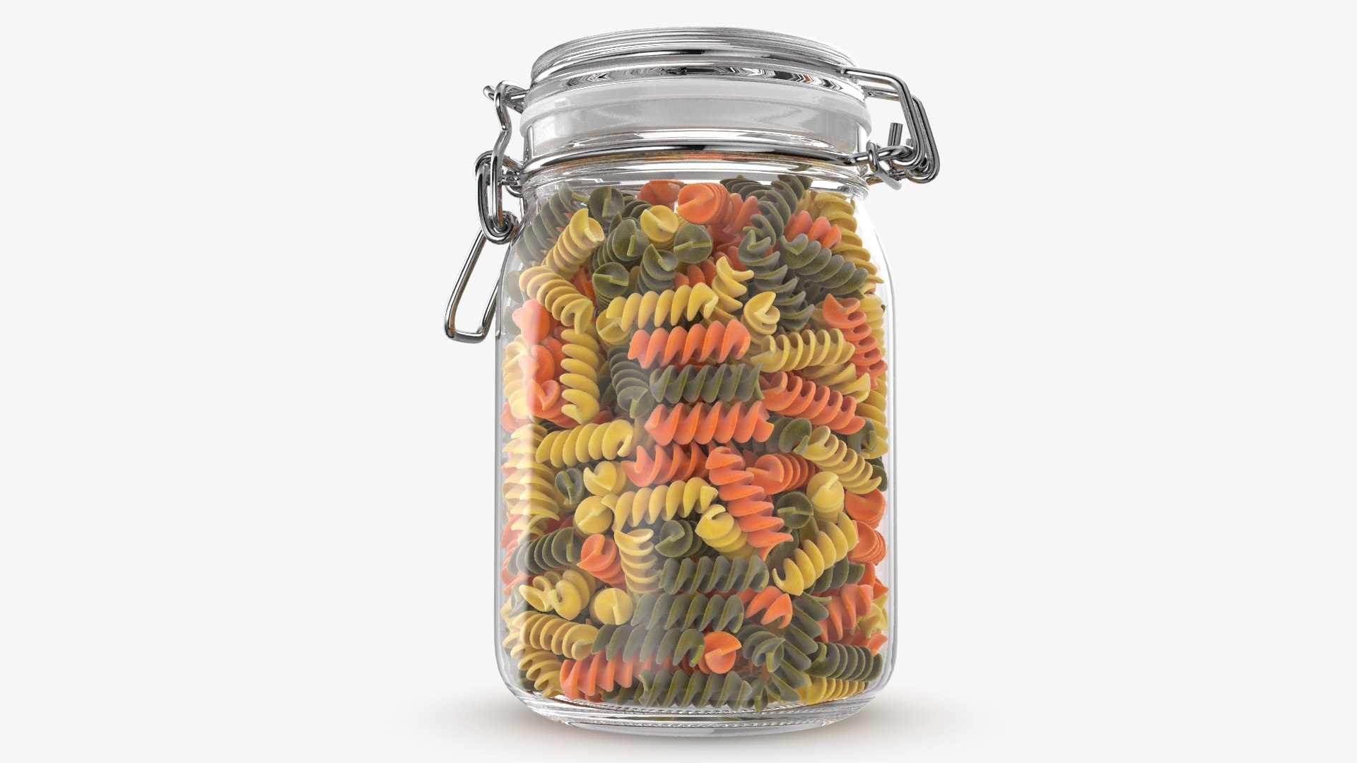 3D Tri Color Spiral Pasta Jar https://p.turbosquid.com/ts-thumb/g8/oanijS/jP/jarspiralpasta_b0018/jpg/1715333043/1920x1080/fit_q87/3682a7bb482cefed236ff29caa89eb997627a8cb/jarspiralpasta_b0018.jpg