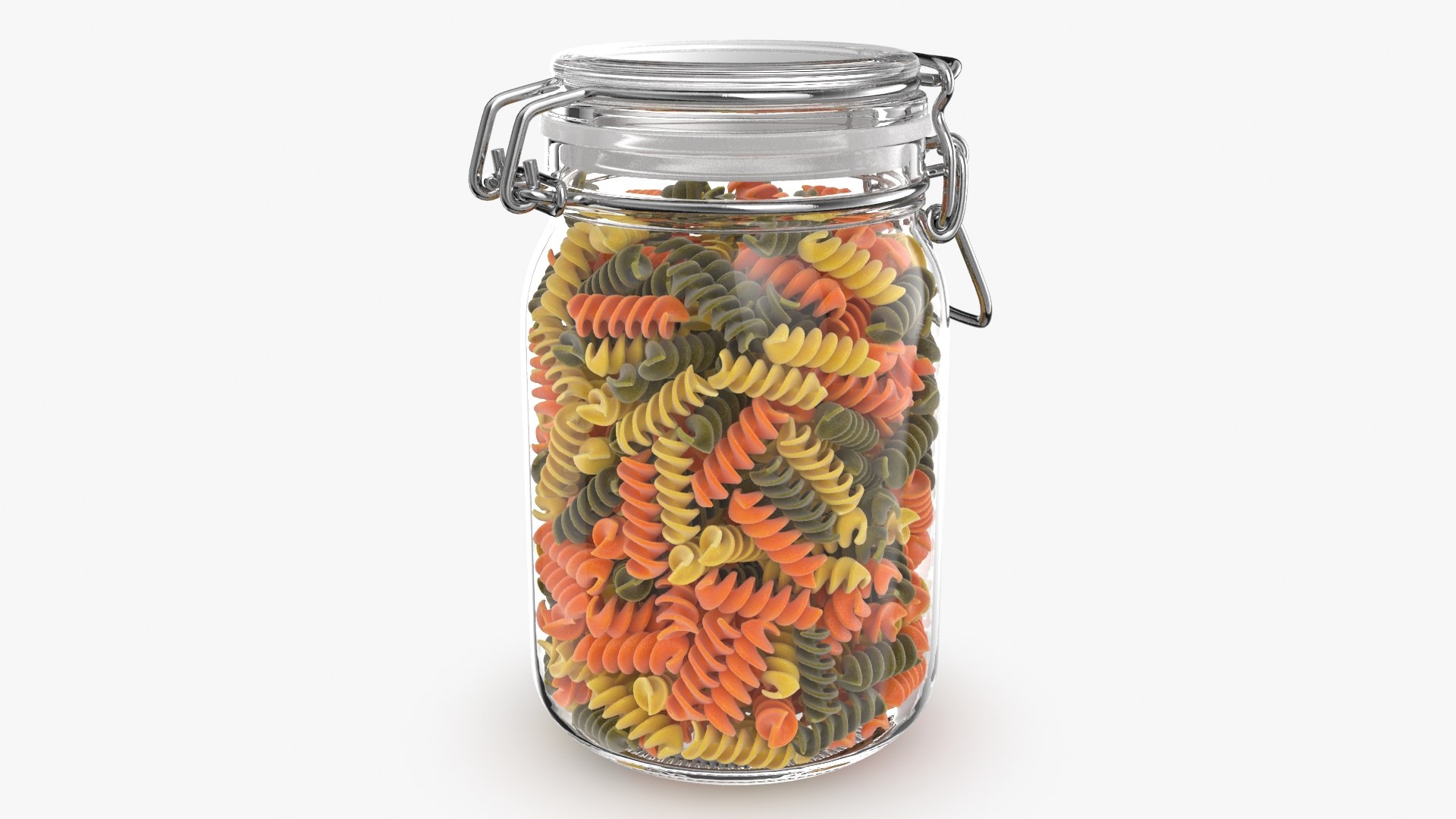 3D Tri Color Spiral Pasta Jar https://p.turbosquid.com/ts-thumb/g8/oanijS/jt/jarspiralpasta_b0004/jpg/1715333037/1920x1080/fit_q87/9fc730e94933c469e776b9a3f380db3fe95873d6/jarspiralpasta_b0004.jpg