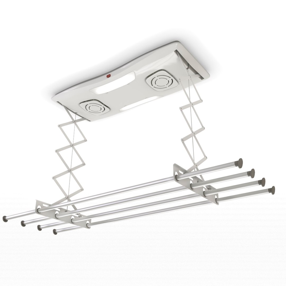 senspa marmi 3D https://p.turbosquid.com/ts-thumb/g8/pK4Q81/UihL98Om/11/jpg/1559061235/1920x1080/fit_q87/c8cda8e8d5660284eb7294b1fd33529c22dc13b5/11.jpg