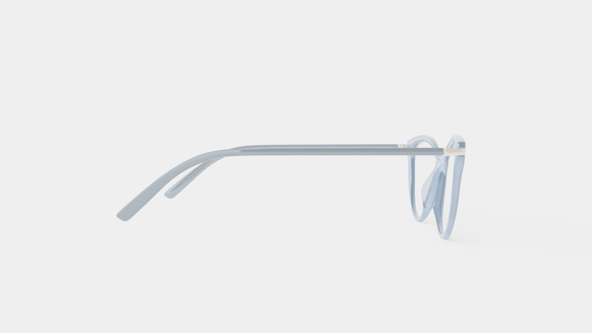 Modo - Conselyea Crystal Blue Glasses 3D model https://p.turbosquid.com/ts-thumb/g8/qJhPcQ/7d/preview_2/jpg/1715897800/1920x1080/fit_q87/4369e304e4f8c62640a1de131d1a8eae03dd9f98/preview_2.jpg