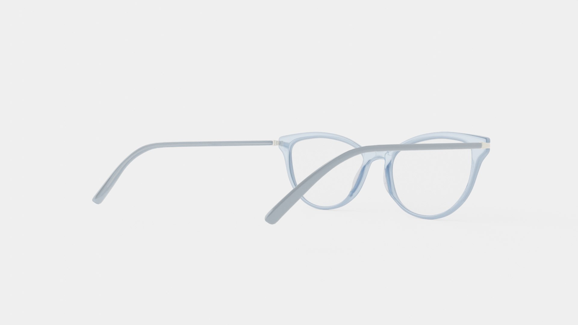 Modo - Conselyea Crystal Blue Glasses 3D model https://p.turbosquid.com/ts-thumb/g8/qJhPcQ/iG/preview_3/jpg/1715897804/1920x1080/fit_q87/c87211a58257a48e6245b96acc1046194bc245e8/preview_3.jpg