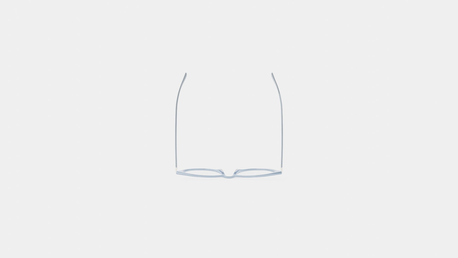 Modo - Conselyea Crystal Blue Glasses 3D model https://p.turbosquid.com/ts-thumb/g8/qJhPcQ/tk/preview__top/jpg/1715924975/1920x1080/fit_q87/8b2a8b1525f7d3bed2c30ac2439bb528e2f5b32a/preview__top.jpg
