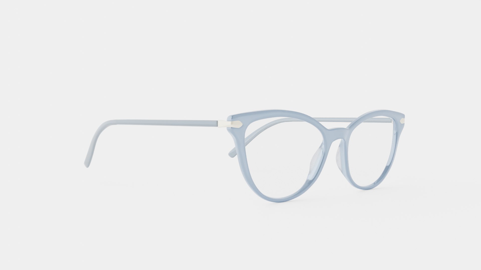 Modo - Conselyea Crystal Blue Glasses 3D model https://p.turbosquid.com/ts-thumb/g8/qJhPcQ/um/preview_1/jpg/1715897796/1920x1080/fit_q87/93ca5f12c6c9283ebd03d4de93d29e9dcdb1aebb/preview_1.jpg