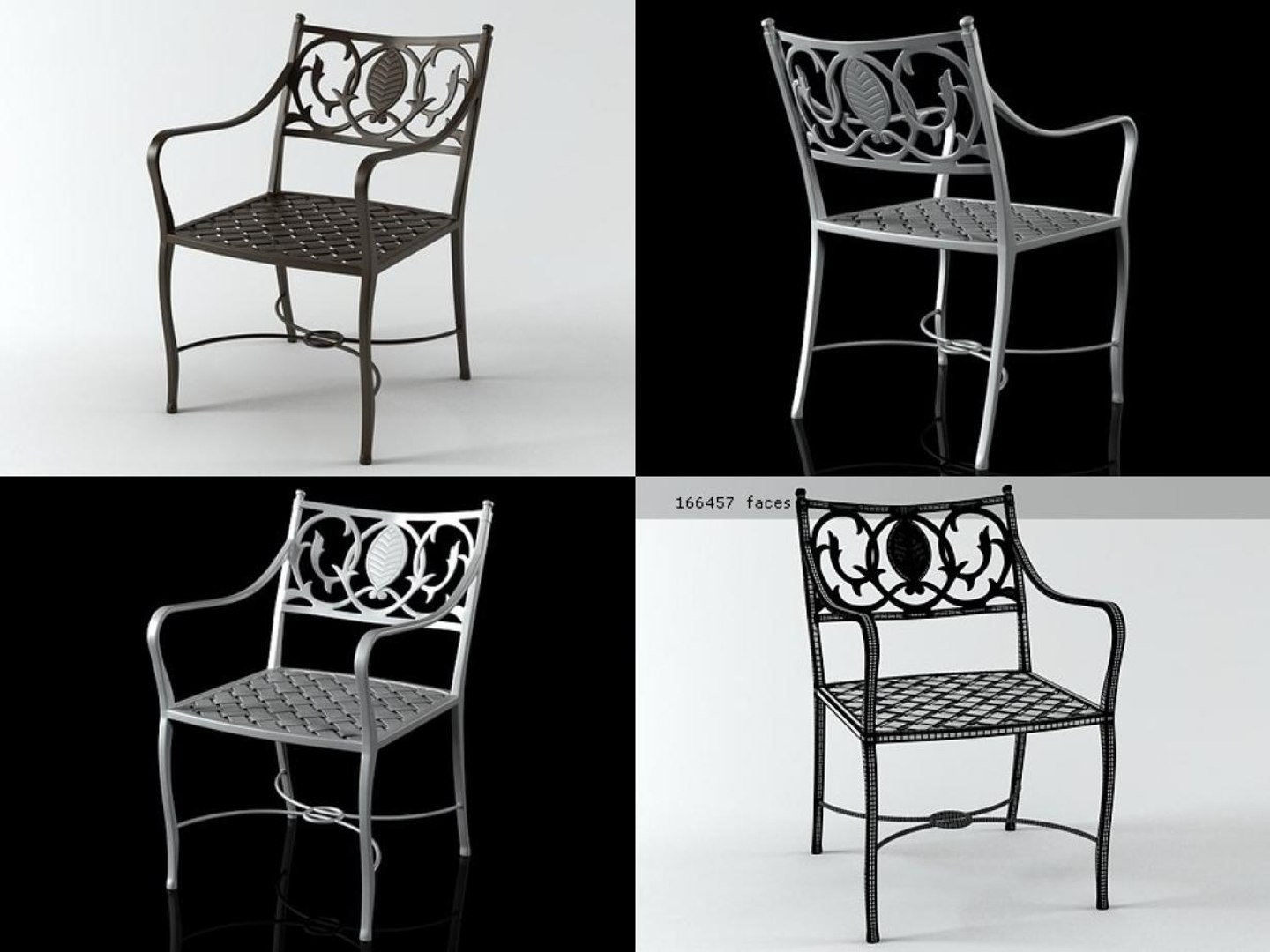 3D san marino armchair model https://p.turbosquid.com/ts-thumb/g8/qQgLes/dIeCHvT7/sanmarinoarmchair_1/jpg/1500559470/1920x1080/fit_q87/093f36fc630247ef12ed2586f2e87a8ae56e4f40/sanmarinoarmchair_1.jpg