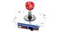 Joystick 3D model