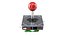 Joystick 3D model