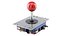 Joystick 3D model