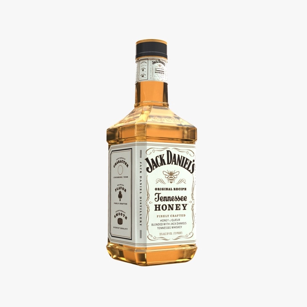3d obj jack daniels bottle https://p.turbosquid.com/ts-thumb/g8/rdDs5i/q4OijAxH/render_02/jpg/1402441504/1920x1080/fit_q87/1fe067e9a012de64c0f181e2bae97061dc580977/render_02.jpg