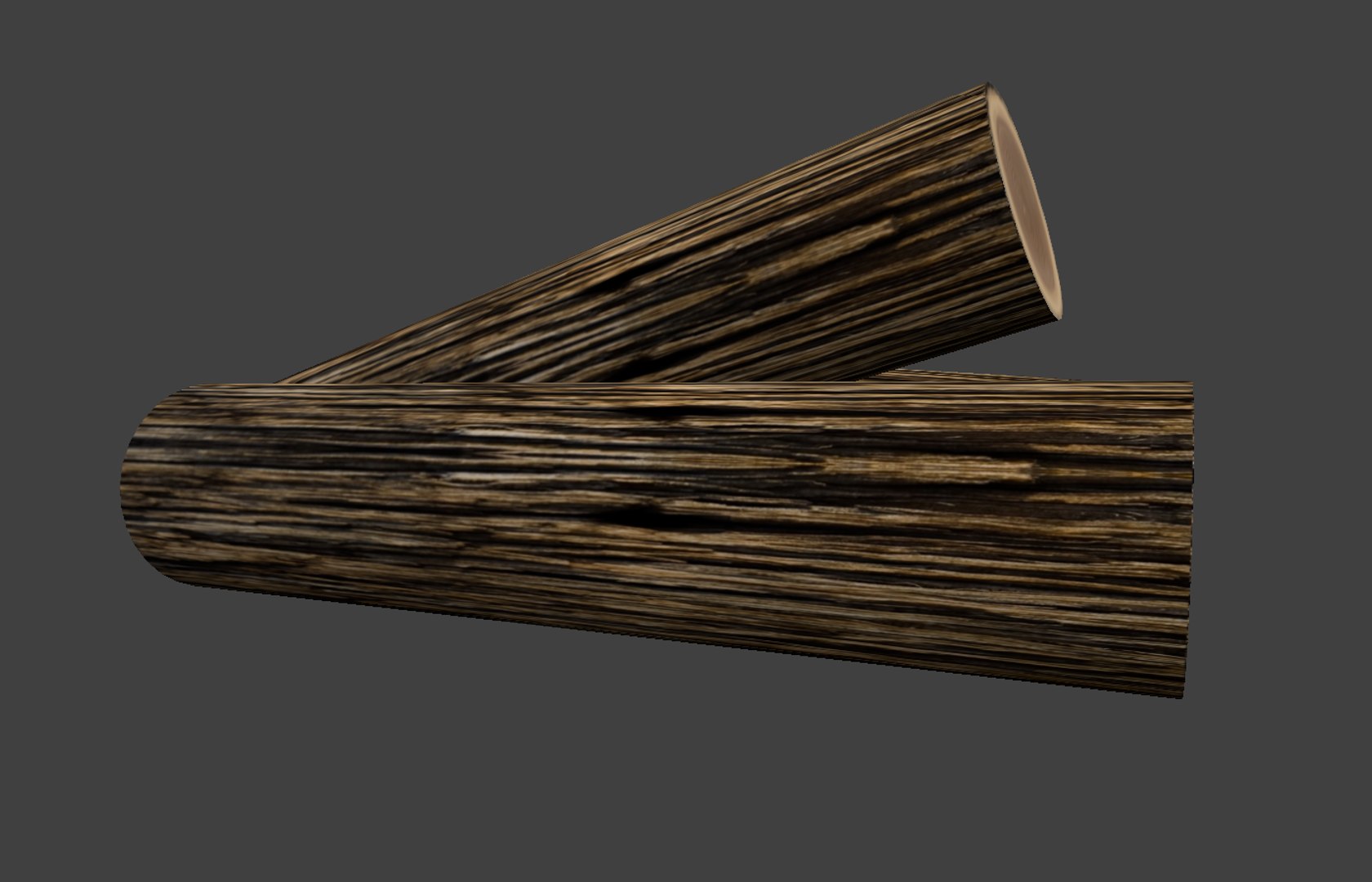 ready firewood 3d 3ds https://p.turbosquid.com/ts-thumb/g8/s0W52g/FJdh7e2X/5/png/1416340762/1920x1080/fit_q87/f1f60ad03ad07b6970c1b683e007344c06f4d916/5.jpg
