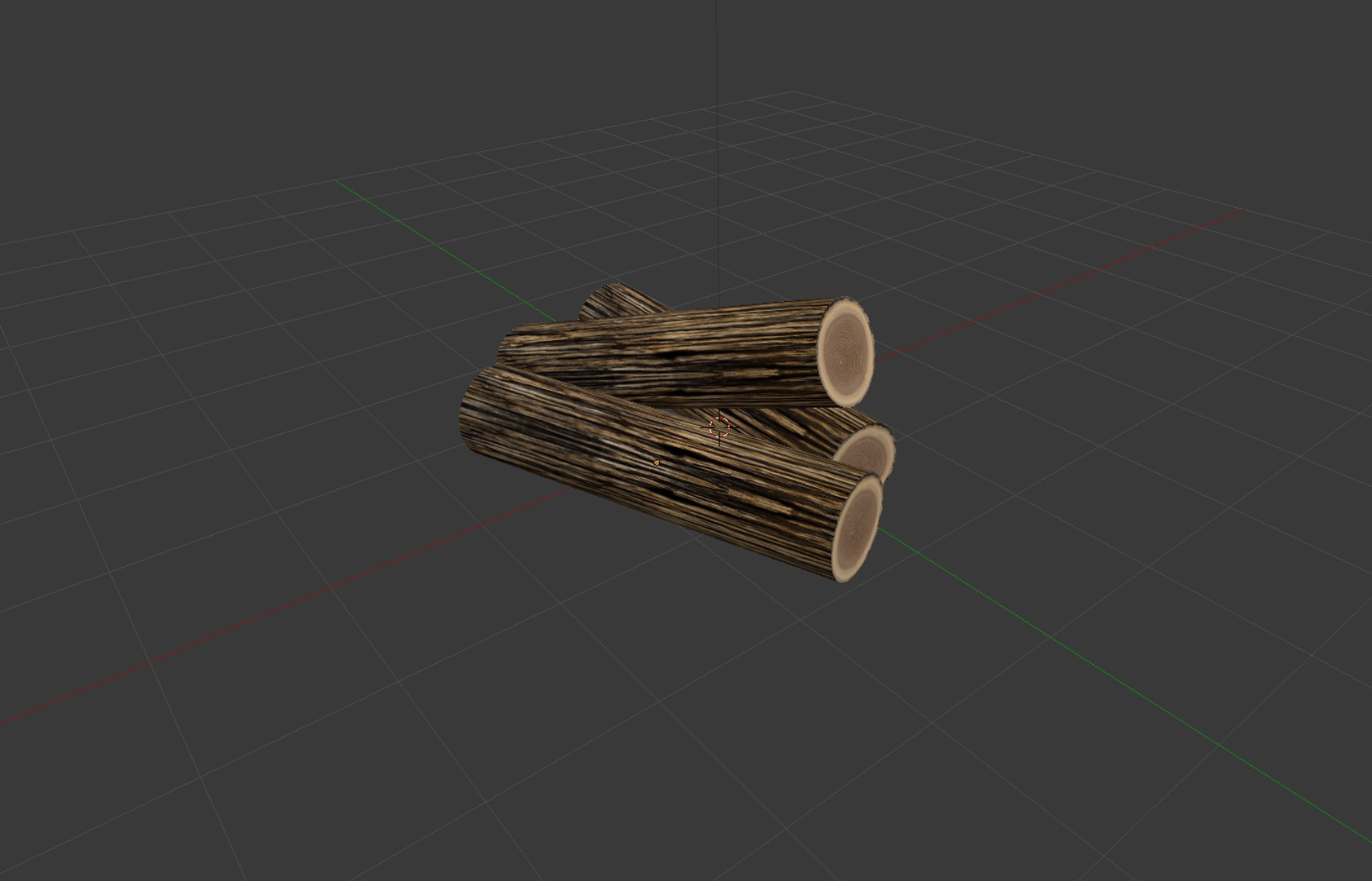 ready firewood 3d 3ds https://p.turbosquid.com/ts-thumb/g8/s0W52g/UskEmwiB/6/png/1416340762/1920x1080/fit_q87/a4aa57f46eecf66889cac2b94322b340ab00b1ee/6.jpg