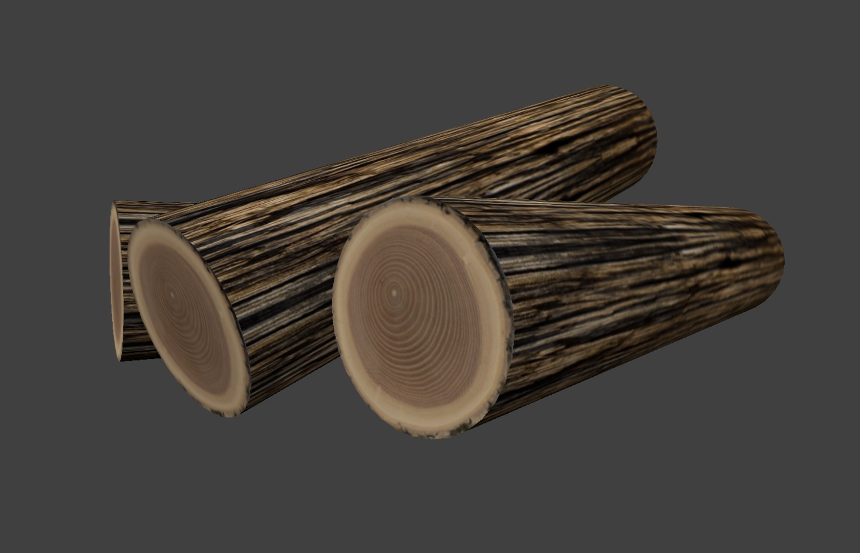 ready firewood 3d 3ds https://p.turbosquid.com/ts-thumb/g8/s0W52g/pV2E8qng/4/png/1416340762/1920x1080/fit_q87/dd2180c71dd7eb5bbd04a4711afdb7536d4ca36b/4.jpg