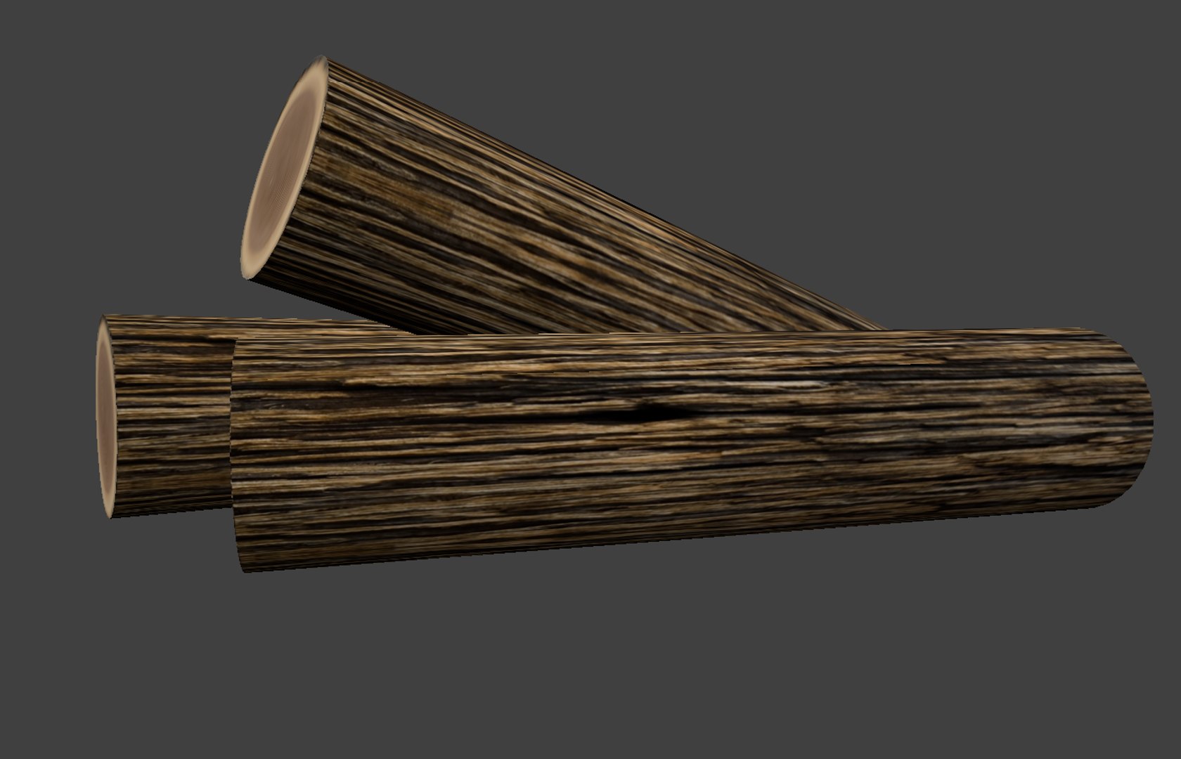 ready firewood 3d 3ds https://p.turbosquid.com/ts-thumb/g8/s0W52g/zoa4Z0HM/2/png/1416340762/1920x1080/fit_q87/02aeb85a85eefb2a920d30f8c8061e7e23bc0676/2.jpg