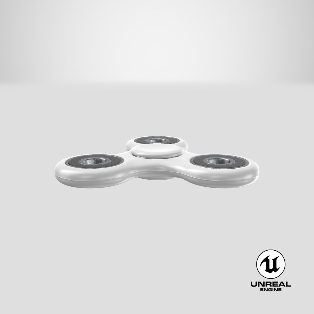 promotional-fidget-spinner 3D model https://p.turbosquid.com/ts-thumb/g8/tG4kbn/0qhxwcga/unreal_capture/png/1513715135/1920x1080/fit_q87/b52e33174973d4974116e9fce1a5c053a22b0136/unreal_capture.jpg