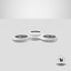 Promotional Fidget Spinner