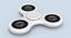 Promotional Fidget Spinner